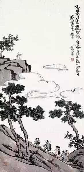 中国四大祭祖节日之一——清明节的由来、传说、习俗！