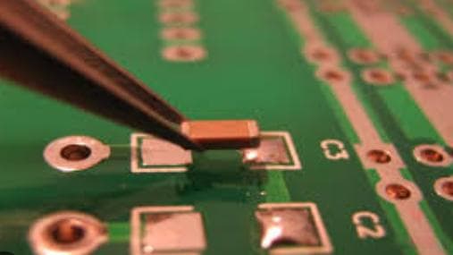 如何让受损的PCB重获新生？8个秘籍拯救你的PCB焊盘！