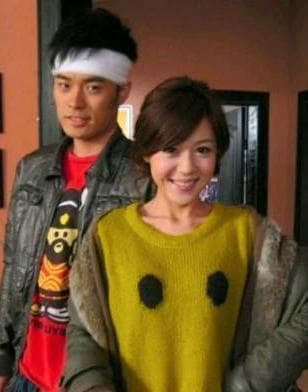 《爱情公寓》教你如何遇见真命天子