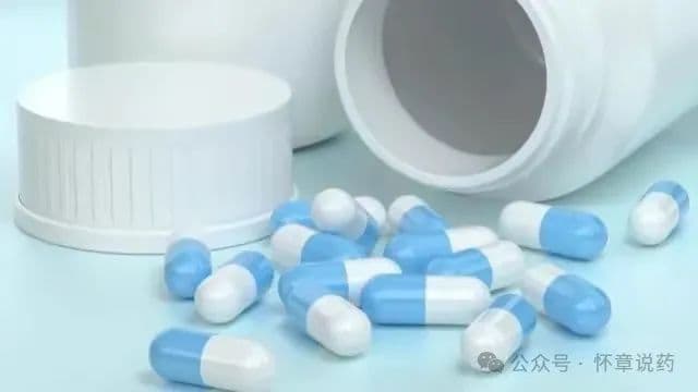 服用氯吡格雷，出现这4种情况需及时停药