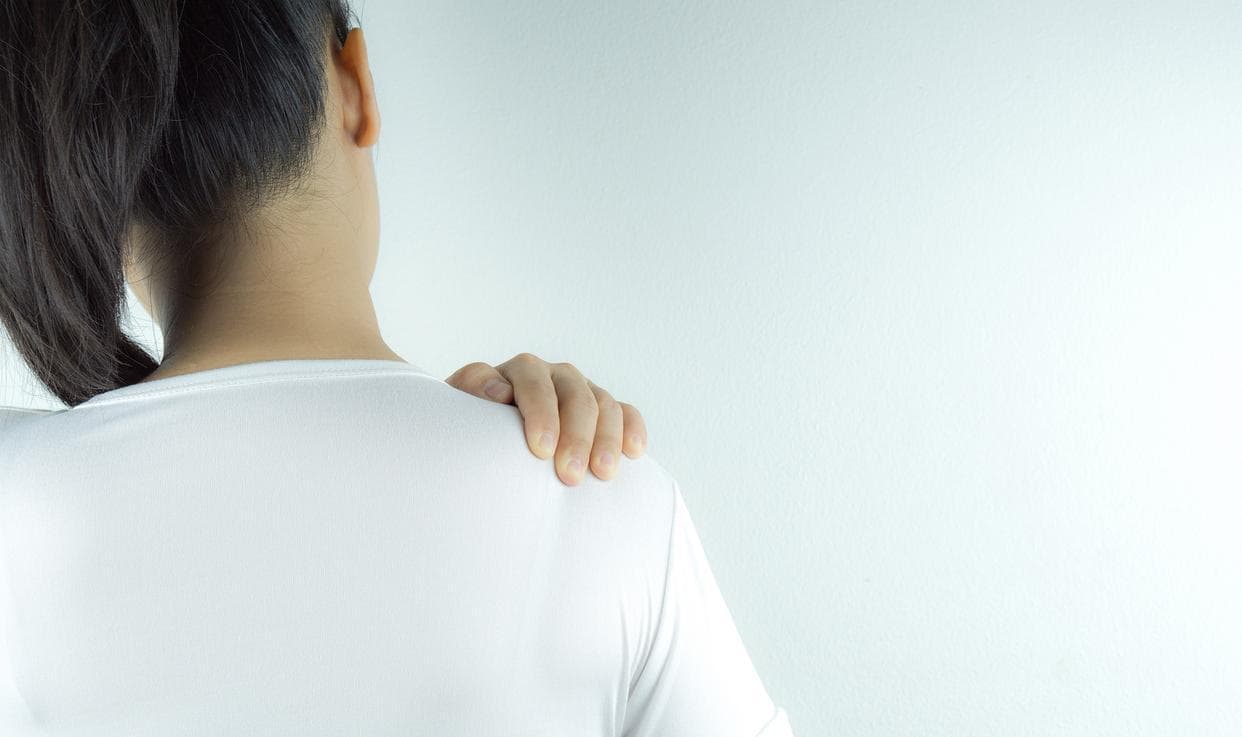 医用冷敷贴能缓解疼痛吗？多久有效果