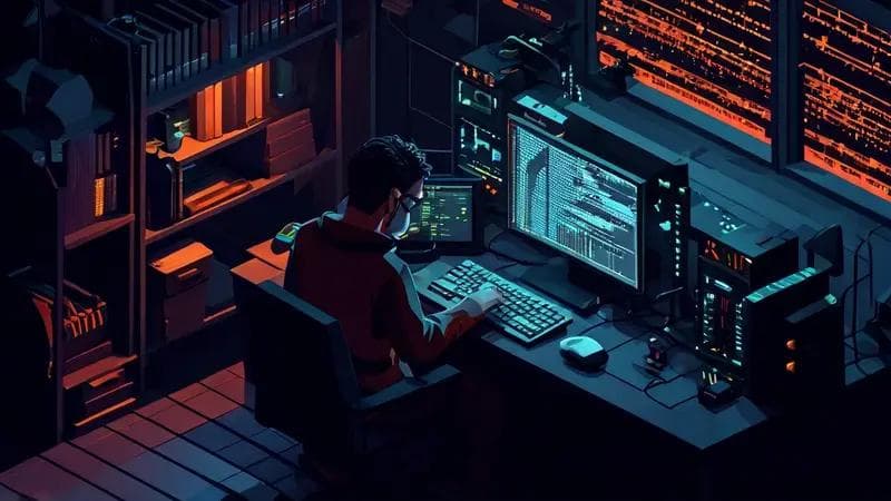 Excel身份证号码怎么提取省市区