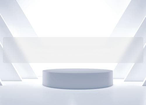 押金的会计分录是什么