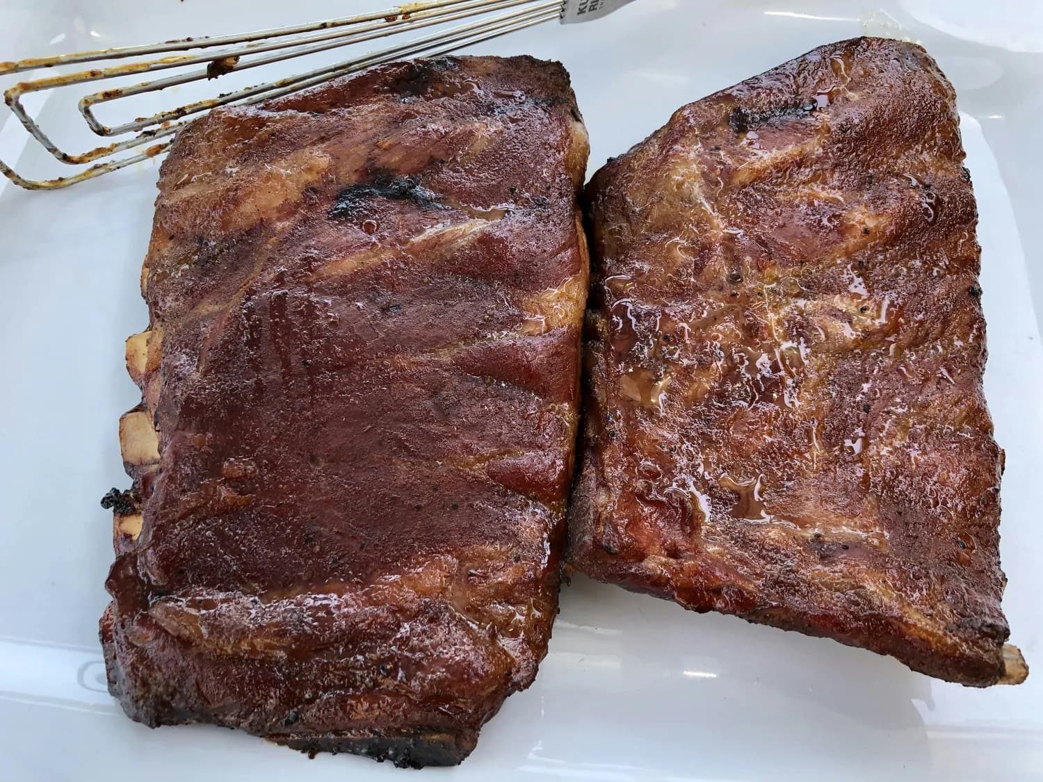 炖排骨，让全家人都想回家吃饭
