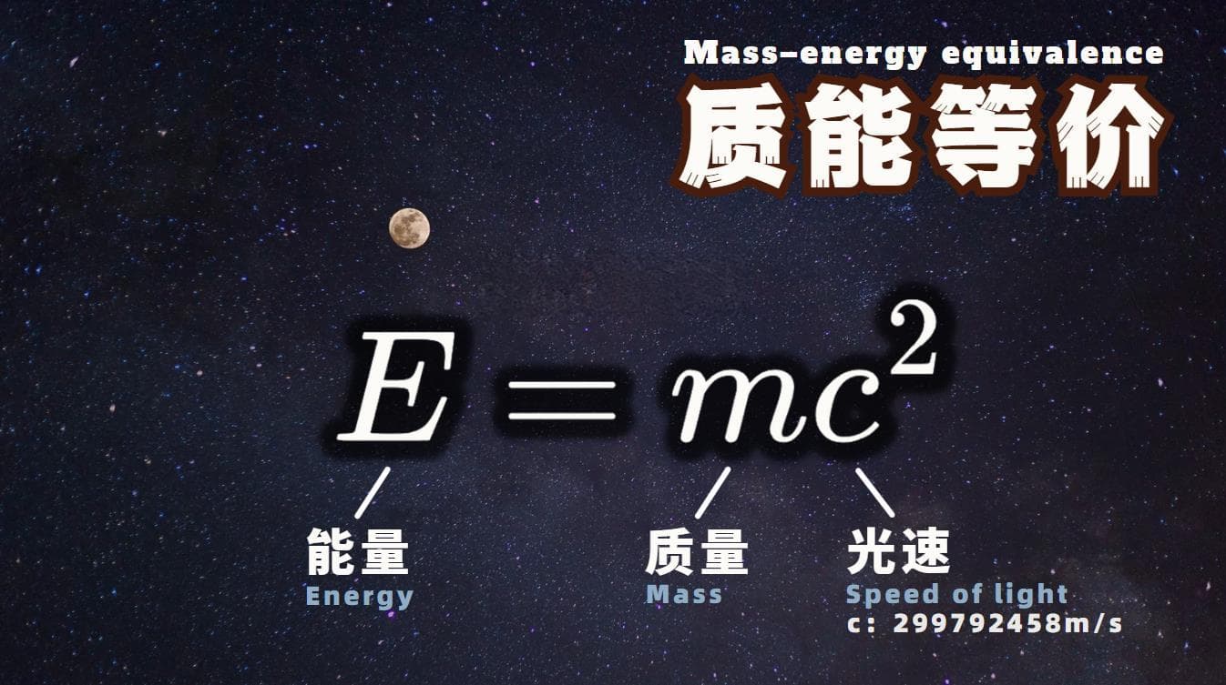 从刻痕与结绳到现代数学符号，人类如何创造语言的另一种奇迹