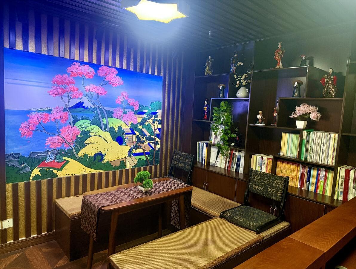 日语学习之如何短时间快速提升高考日语作文写作水平？