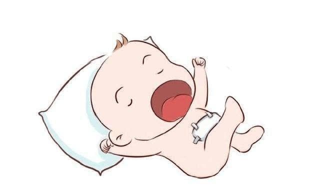 新生儿脐带护理，看这篇就够了！