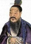 魏徵《述怀》：慷慨激昂的壮志豪情