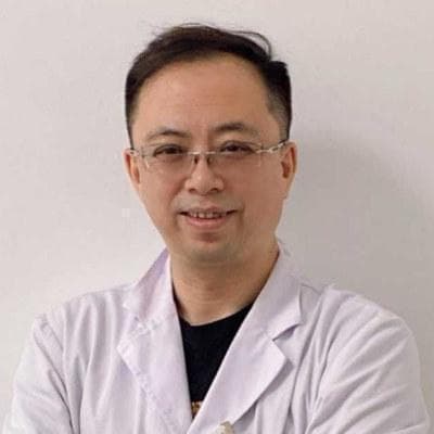 怎么防止脚上长水泡
