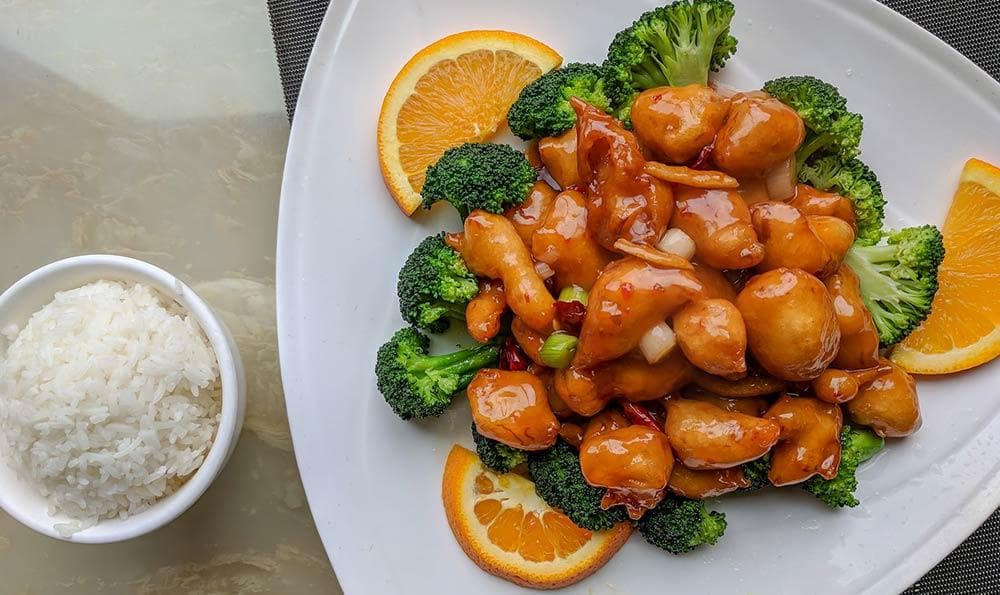 毛豆腐和霉豆腐：两种不同的豆腐制作工艺
