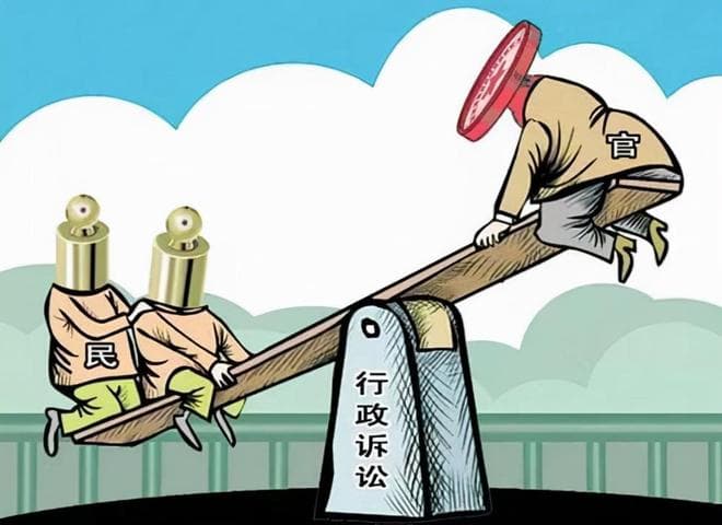 遇到征地拆迁，被拆迁人要抓住这“4个阶段进行维权”的机会！