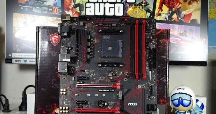 装机选哪个CPU？R5-1400与i3-8100性能评测对比结果如何？