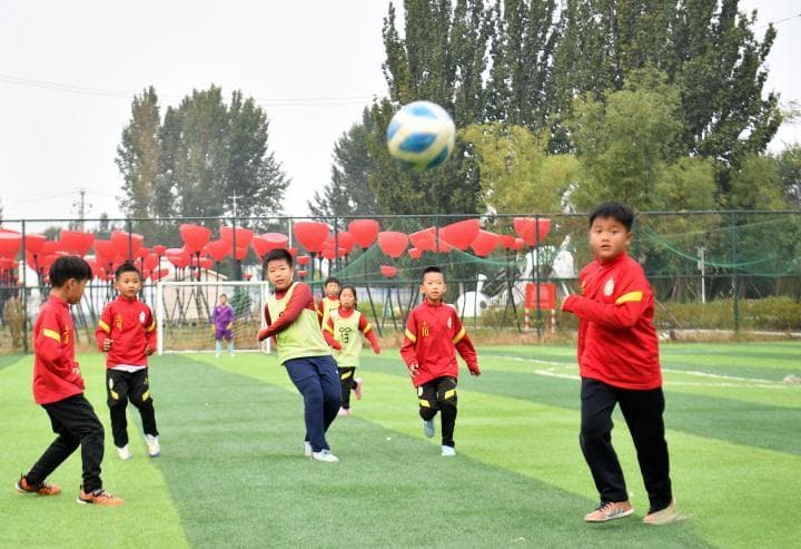 足球报解读宋凯两大理念：联赛和青少年保持稳定；国字号和重点城市先行国际化