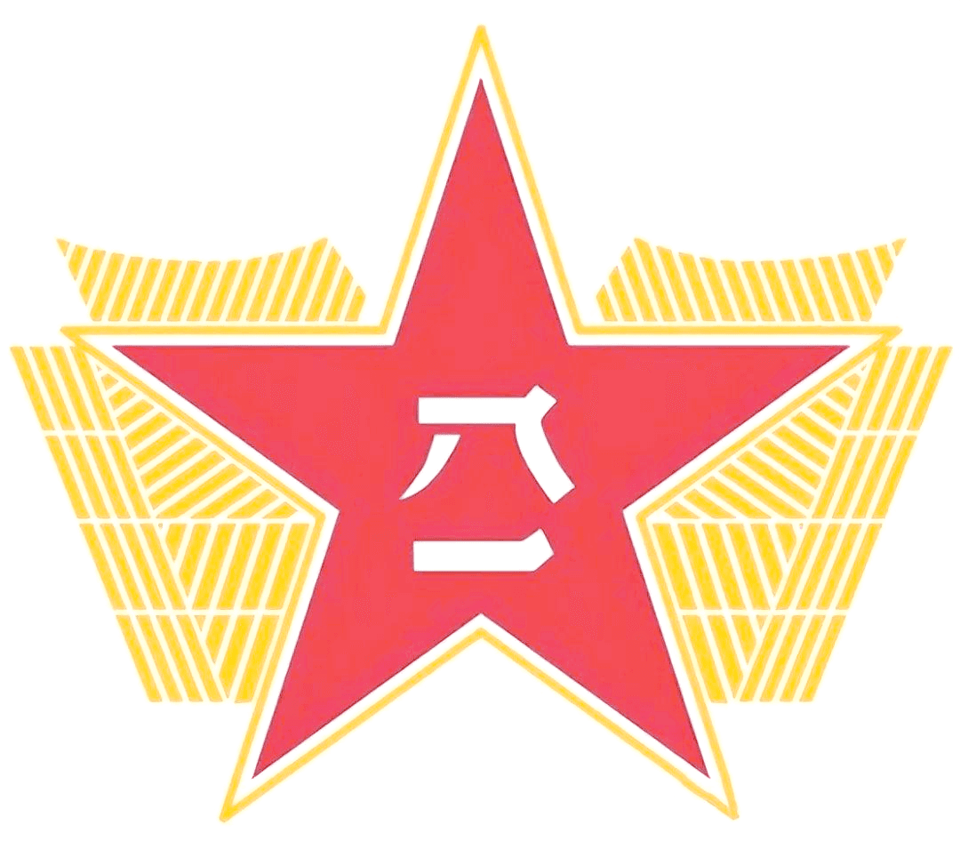 中国空军组织架构全解析，你了解多少