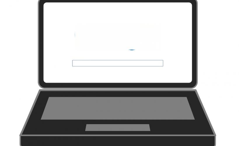 如何修复Windows 11系统中游戏频繁闪退的问题？