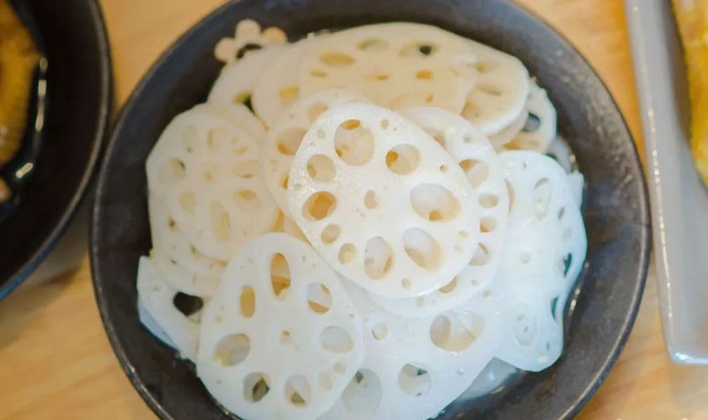 “魔童”闯潍坊！新鲜出炉的美味“哪吒”