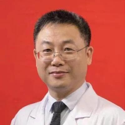 腹泻背后的隐藏"杀手"