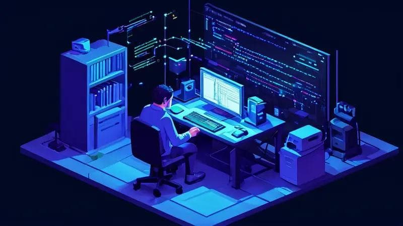 如何给团队做分类讨论会