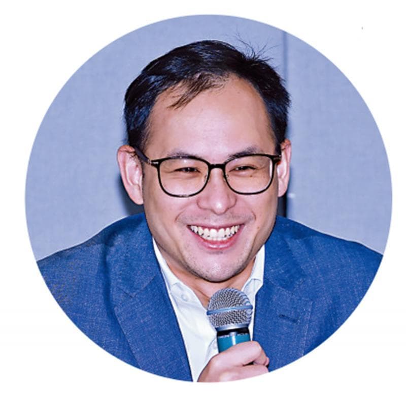 金庸文化大家谈系列五/传承金庸武侠精髓，助推中国文化走向世界