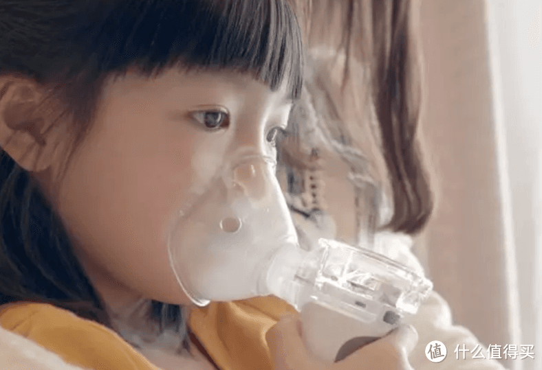 雾化吸入治疗药物全解析：这些药物能有效缓解儿童呼吸道疾病