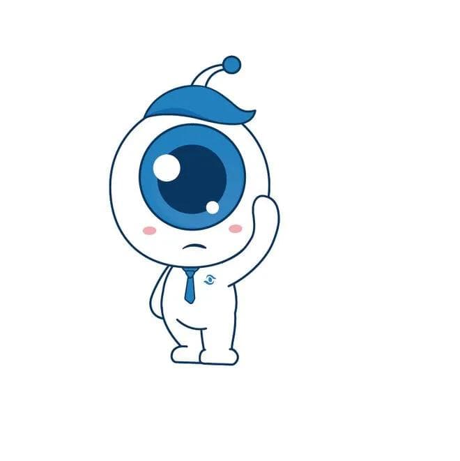 做完白内障手术后，能不能运动？