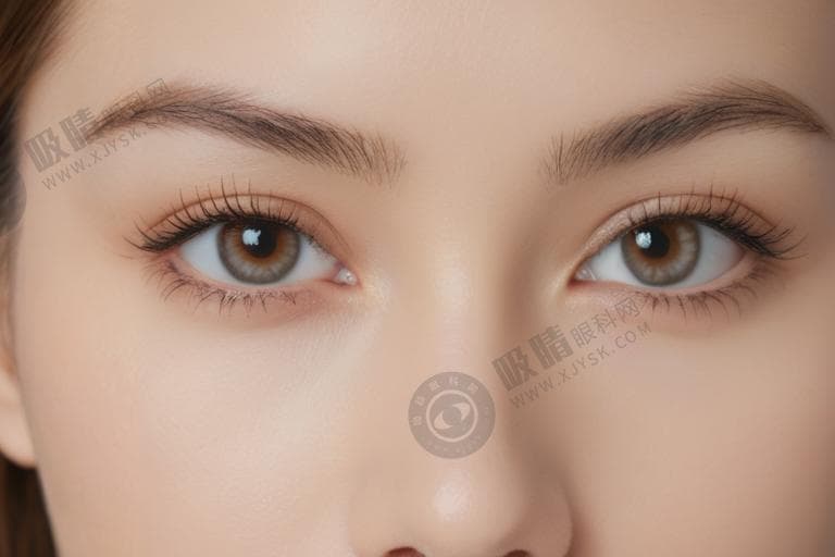 高血压为什么需要去眼科检查？了解眼科与高血压的关系