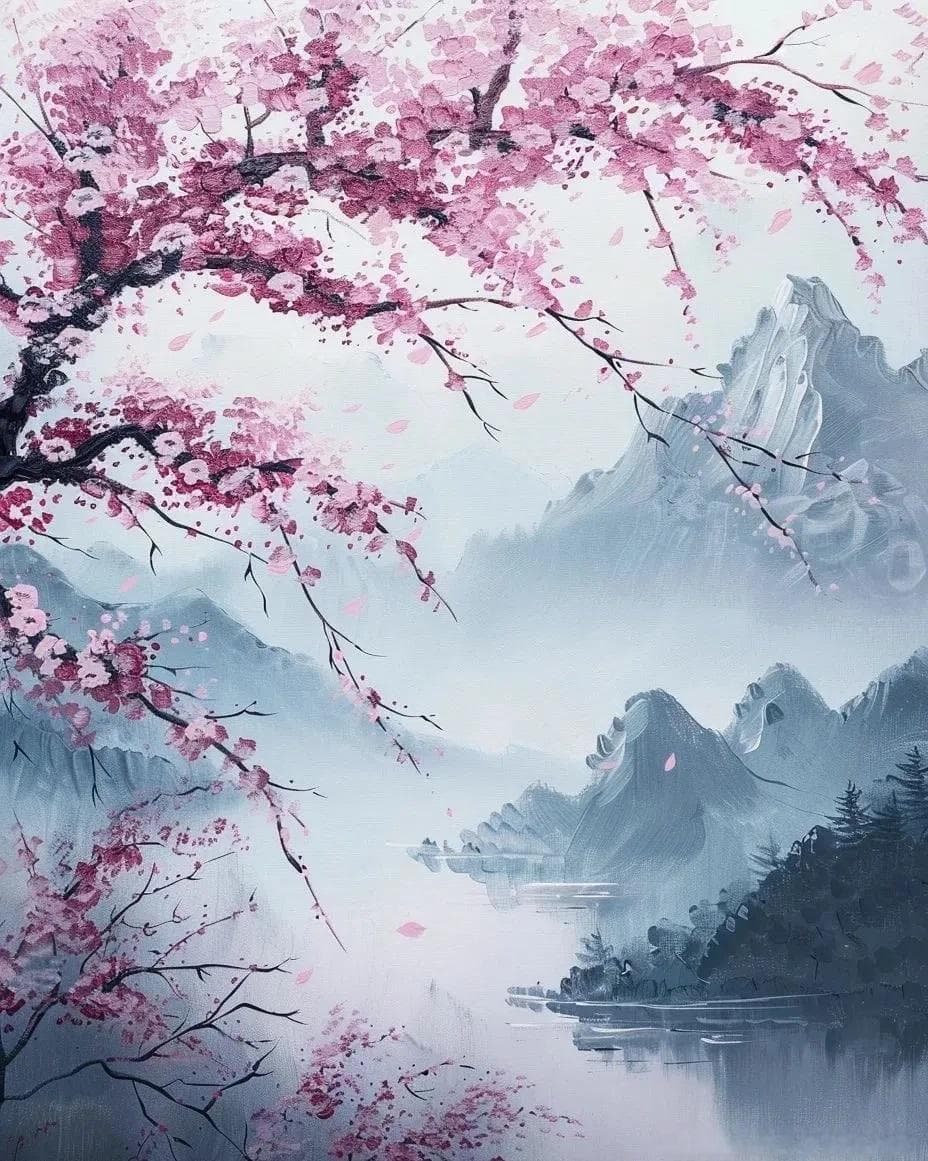 山川壮丽，美在新疆，新疆是个好地方