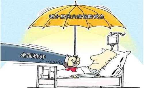农村医疗保险肿瘤（农村医疗保险对于恶性肿瘤有后期补助吗?）