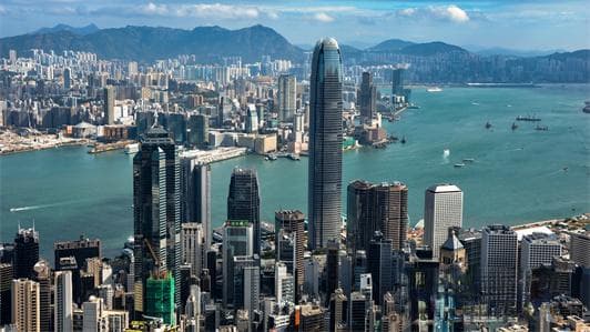 如何选择移民国家？全球移民项目的六大关键指标