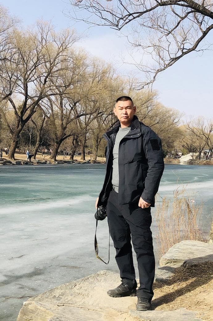 《山歌廖哉》：传统与现代碰撞的音乐火花
