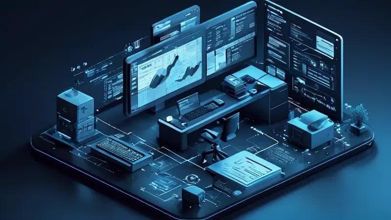 Excel表格时间表制作指南：从基础到进阶的全面教程