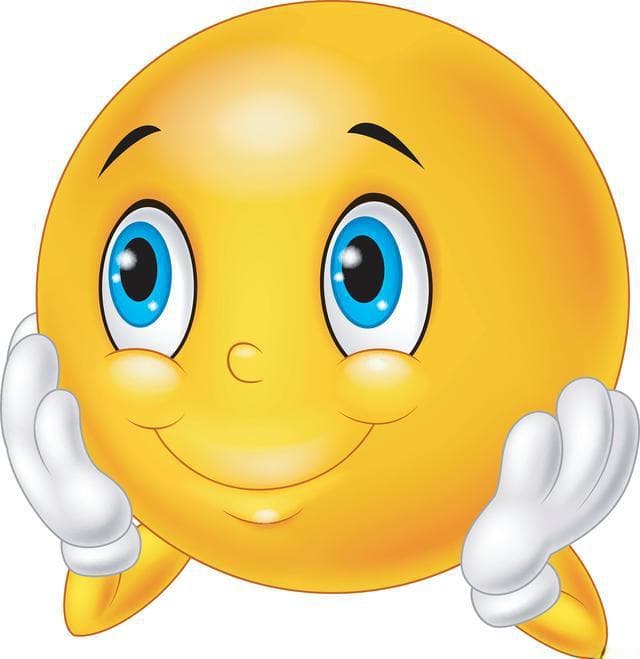 如何在尴尬中游刃有余，不再害怕被点名或出糗！