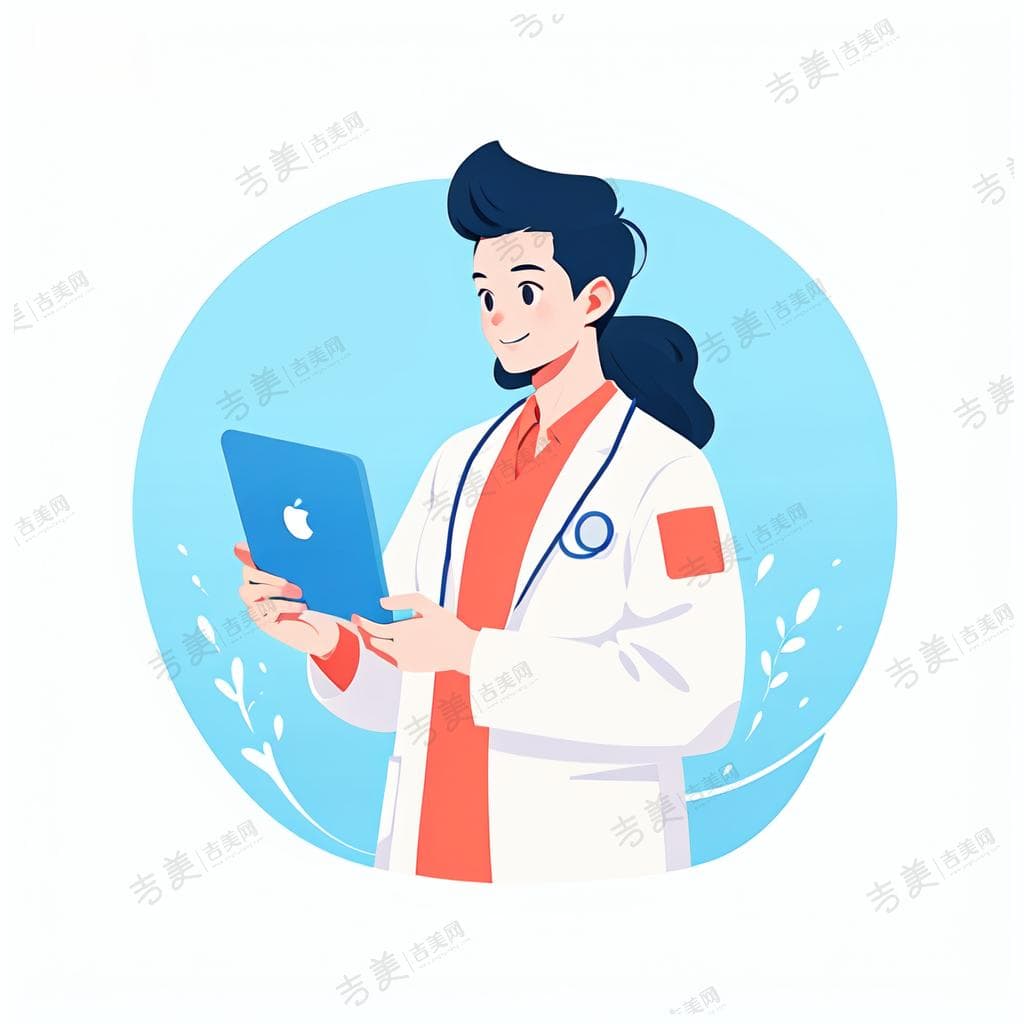如何有效测试疤痕体质？有哪些方法和步骤可以帮助判断？