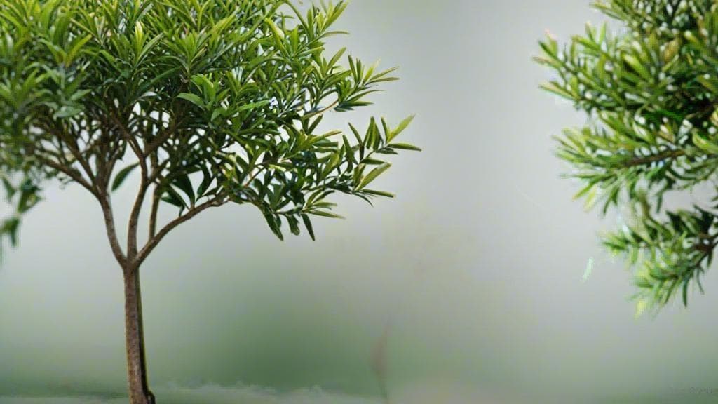 古代茶具：流光溢彩的演变历程与不可估量的艺术价值