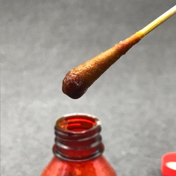 耳朵里可以用碘伏吗？使用方法和注意事项全解析