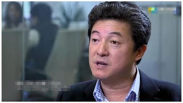 发现“天使粒子”的张首晟走了，他超越物理的贡献也该被铭记