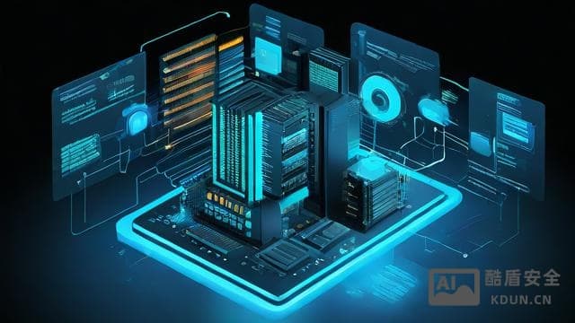 服务器网站配置文件详解：Nginx、Apache和IIS配置指南