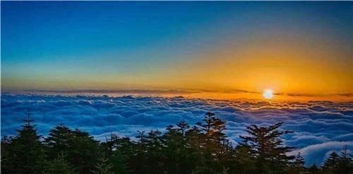 古语“日月星辰”，“辰”究竟何意？探寻天文词汇背后的奥秘