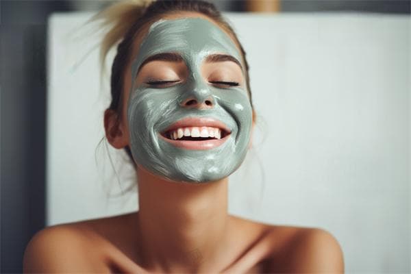 维生素E是否能够有效去除眼袋？探索其神奇效果与使用方法