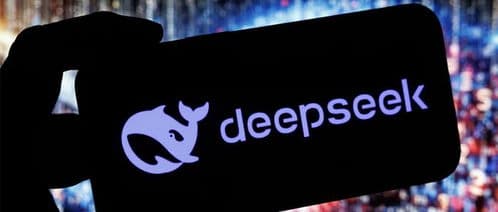 DeepSeek眼中不会被AI替代的职业
