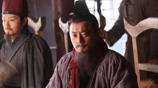 宋江的招安之路：梁山军的兴衰转折