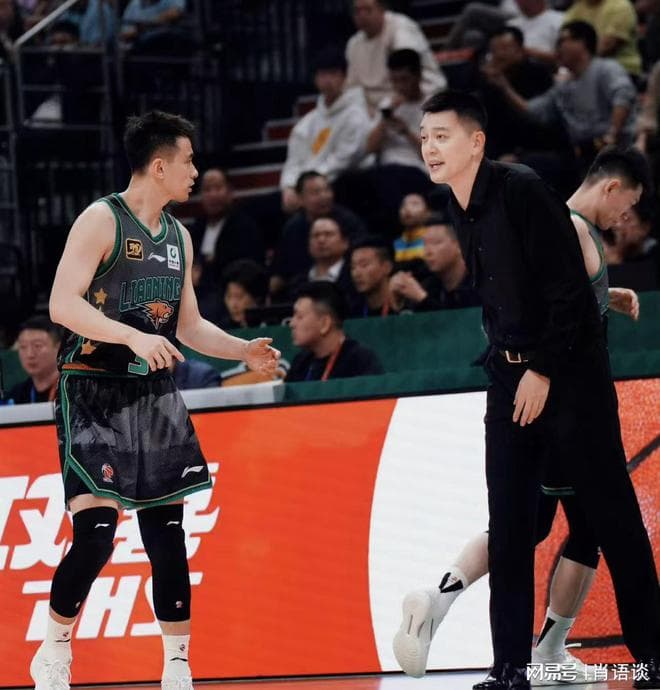 CBA季后赛排名最详细分析！5支球队争夺前四；辽鲁京有机会冲第三