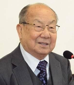 陈伟南：香港爱国实业家的传奇人生