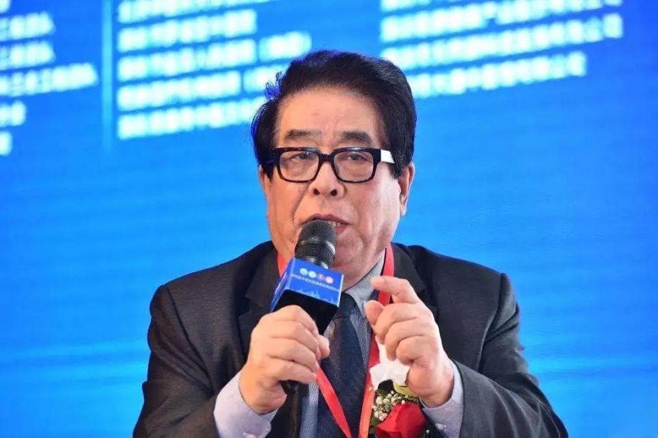 国医大师张大宁：治疗肾性血尿经验