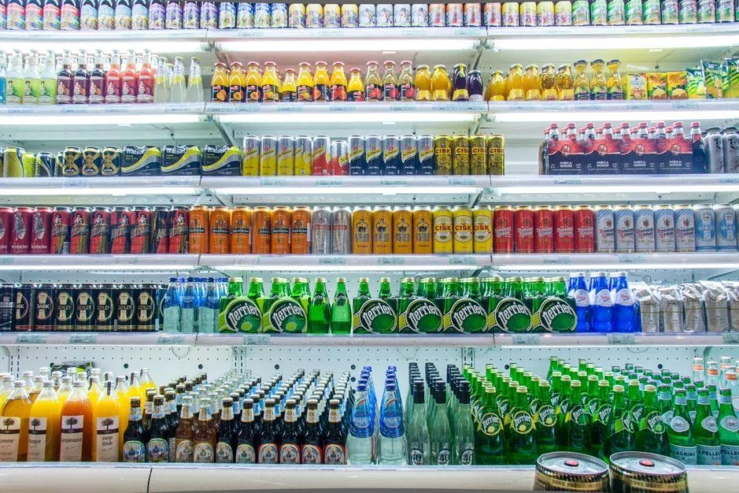 解读配料表，挑选高质量啤酒的秘诀