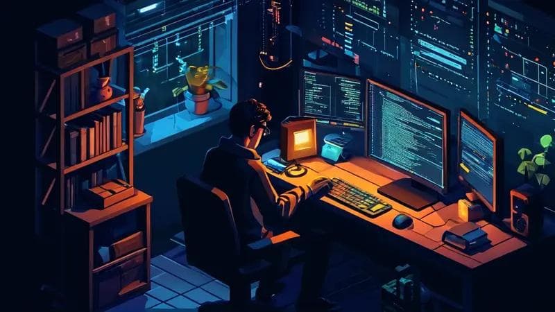 Excel表格怎么把多余的删除