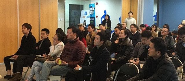 创业团队的股权分配及股权激励指南