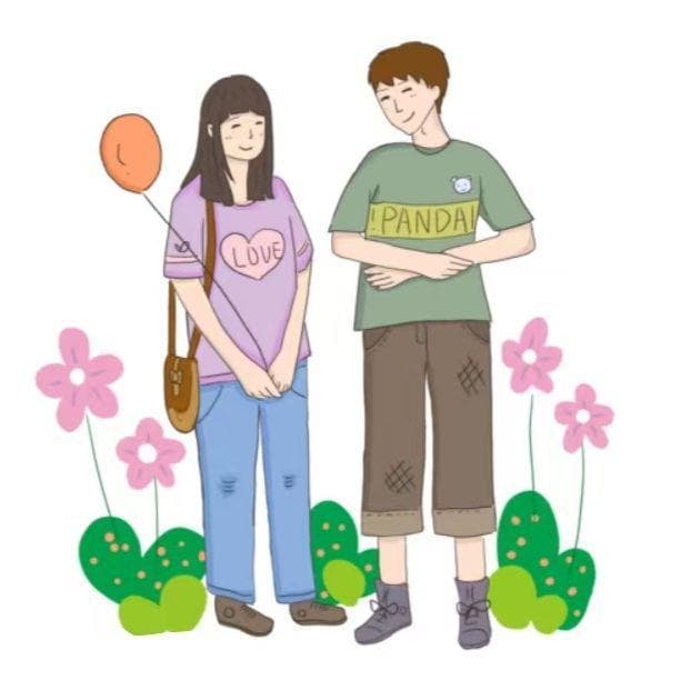 婚姻保鲜秘籍：让感情之花常开不败