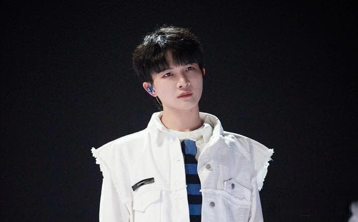 深度解析：周深的音乐之路能走多远？