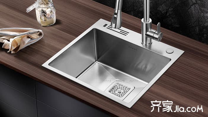 装修攻略-防水篇